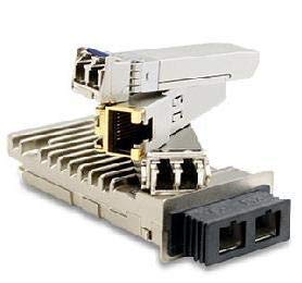 SFP-8GB-DW26-40-AO