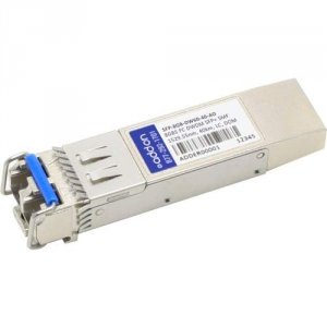 SFP-8GB-DW60-40-AO