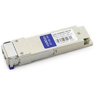 SFP-8GB-DW55-40-AO