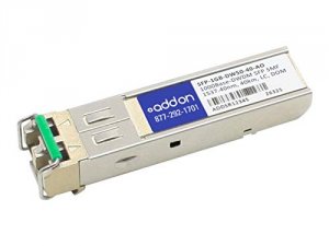 SFP-8GB-DW50-40-AO