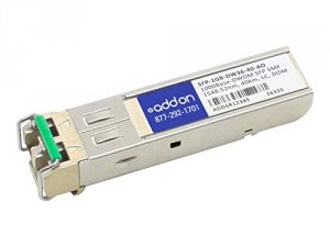 SFP-8GB-DW36-40-AO