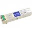 Addon ONS-SC-4G-56.5-AO Cisco Ons-sc-4g-56.5 Compatible Taa Compliant 