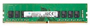 Hp 3TK85AA Hp 4gb Ddr4-2666 Dimm