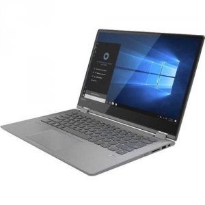 Lenovo 81HA0009US Flex 14, R3, 8gb, 128gb