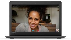 Lenovo 81FK009VUS Ideapad 330-15, I5, 12gb, 1tb+16gb Optan