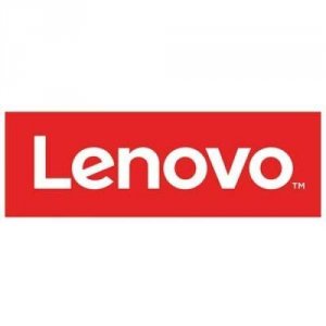 Lenovo 81KU0001US Ideapad S130-14, Pentium N5000, 4gb, 64g