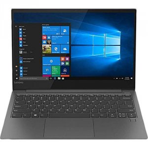 Lenovo 81JB0004US Ideapad 730s-13,i5, 8gb, 256 Gb