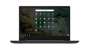 Lenovo 81JW0000US Ideapad S330-14, Mtk 8173c, 4gb, 64gb