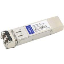 Addon E25GSFP28SR-AO Intel E25gsfp28sr Compatible Taa Compliant 25gbas