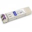 Addon J9153A-CW49-AO Hp Compatible Taa Compliant 10gbase-cwdm Sfp+ Tra