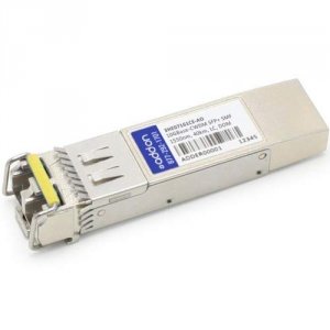 Addon 3HE07161CE-AO Alcatel 3he07161ce Comp Taa Sfp+ Lc Xcvr