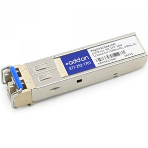 Addon 3HE04323AA-AO Alcatel-lucent Nokia 3he04323aa Compatible Taa Com