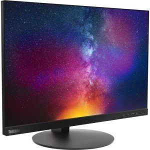 Lenovo 61C3MAR6US T23d-10(d18225wt0)-22.5 Inch Monitor