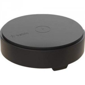 Belkin B2B180 Boostup Wireless Charging Spots - Reces