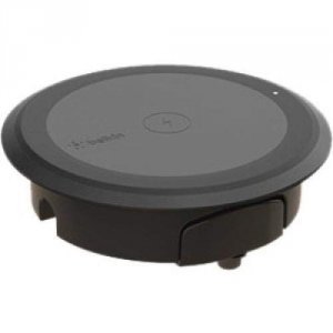 Belkin B2B174 Boostup Wireless Charging Spots - Surfa