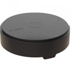 Belkin B2B184 Boostup Wireless Charging Spots - Recess