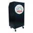 Amplivox VS1050 Portable Valet Podium - 50 Key Capacity