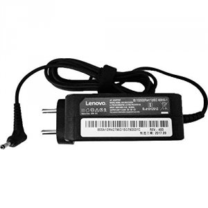 Lenovo GX20L29355 65w Ac Wall Adapter (ul)