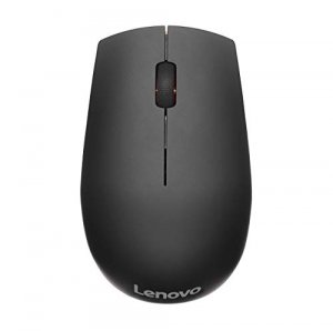 Lenovo GX30N71808 500 Mouse-na (black)