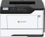 Lexmark 36SC371 B2546dw Laserpr 46ppm 1200dpi Wireless Usb Feth