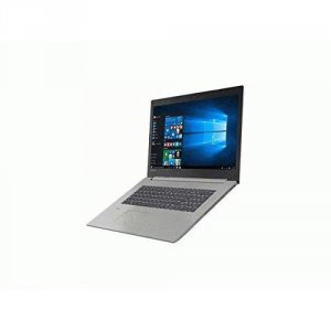 Lenovo 81DM0005US Ideapad 330-17   17.3hd+ (1600x900)