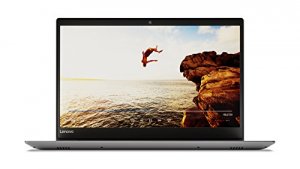 Lenovo 81BQ000DUS Ideapad 320s