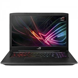 Asus GL703GE-WH72 Intel Core I7-8750h Processor 2.2 Ghz (9m Cache, Up 