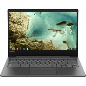 Lenovo 81JW000JUS 14.0(hd) Mediatek Mt8173c 4gb 64gb  Powervr Gx6250 C