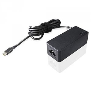 Lenovo GX20N20876 Usb-c 45w Ac Adapter(ul)