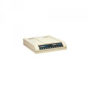 Multi MT9234ZBA-IEC V.92 Datav.34 Fax World Modem Wiec-320