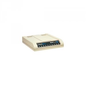 Multi MT9234ZBA-IEC-OBM V.92 Datav.34 Fax World Modem, Obm Wie