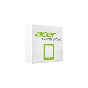 Acer 146.AD398.002 