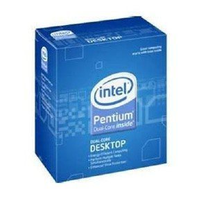 Intel BX80623G640T Pentium G640t Lv 2.4ghz 3m