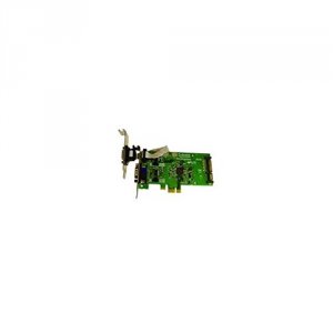 Brainboxes PX-823 Pcie 1xrs232