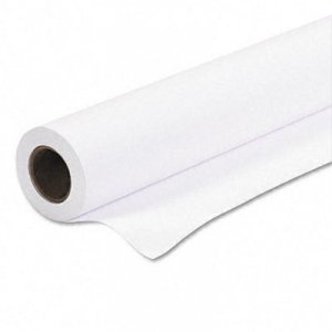 Brand C6568B Hp Coated Paper 54in X 150ft