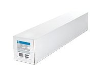 Brand CH005A Hp One-view Perforated Adhesive