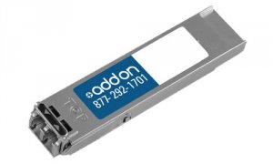 Addon AA1403006-E5-AO Avayanortel Aa1403006-e5 Compatible Taa Complian