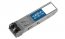 Addon DWDM-SFP-5655-AO Cisco Dwdm-sfp-5655 Compatible Taa Compliant 10