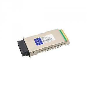 Addon J8436A-AO Hp J8436a Compatible 10gbase-sr X2 Transceiver (mmf, 8