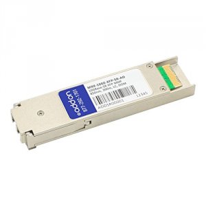 Addon MXK-10GE-XFP-SR-AO Zhone Mxk-10ge-xfp-sr Compatible 10gbase-sr X