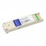 Addon MXK-10GE-XFP-SR-AO Zhone Mxk-10ge-xfp-sr Compatible 10gbase-sr X