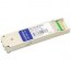 Addon MXK-10GE-XFP-SR-AO Zhone Mxk-10ge-xfp-sr Compatible 10gbase-sr X