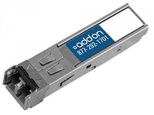 DWDM-SFP10G-57.36-AO