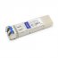 Addon MA-SFP-10GB-LRM-AO Meraki Now Cisco Ma-sfp-10gb-lrm Compatible T