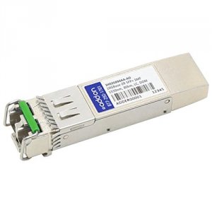 Addon 3HE05894AA-AO Alcatel 3he05894aa Comp Taa Sfp+ Lc Xcvr