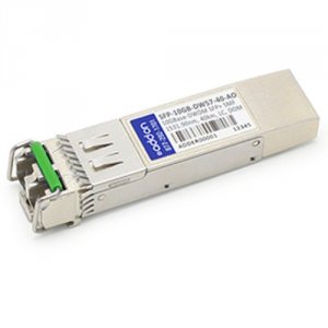 SFP-10GB-DW57-40-AO