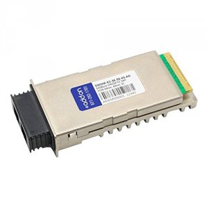 DWDM-X2-38.98-40-AO