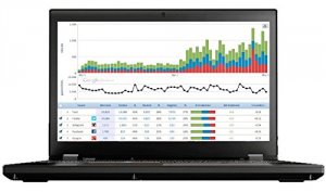 Lenovo 4ZT0K13532 Gigabit Unmanaged Switch Series Gs116na