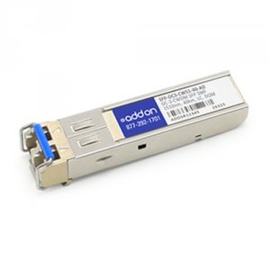 SFP-OC3-CW53-40-AO