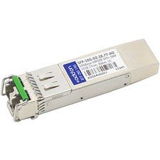 SFP-10G-DZ-28.77-AO